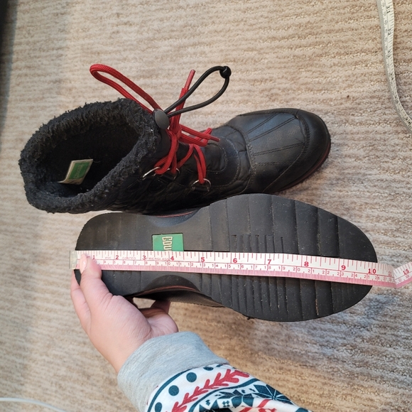 Cougar Snow Boots - Picture 12 of 12